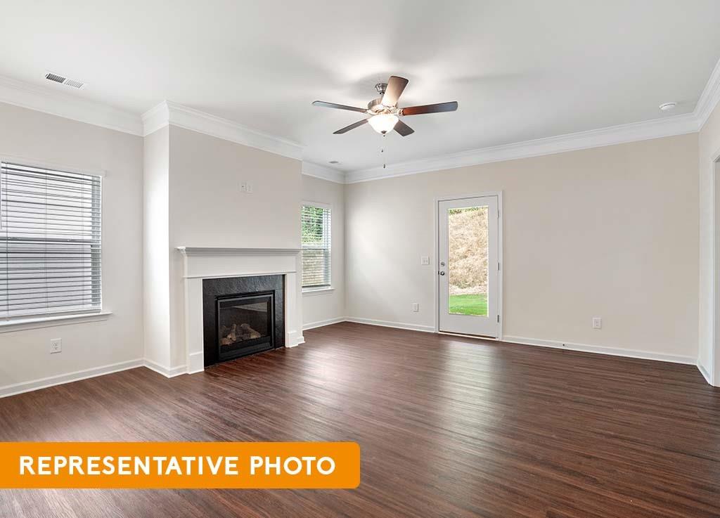 Property view 6
