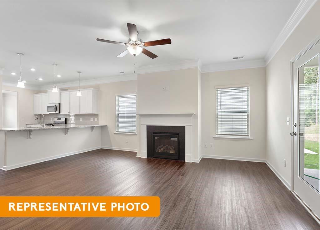 Property view 7