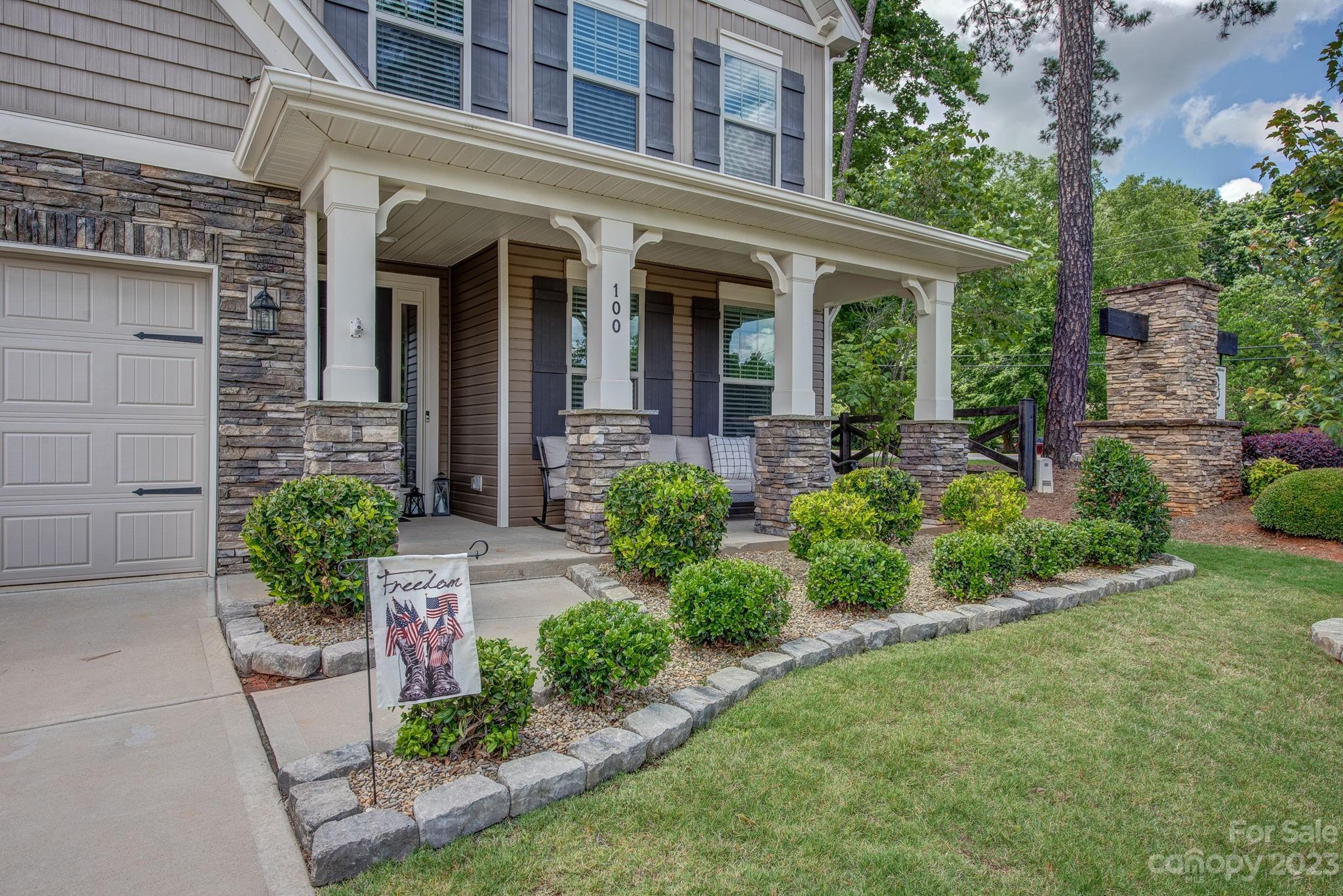 Property view 3