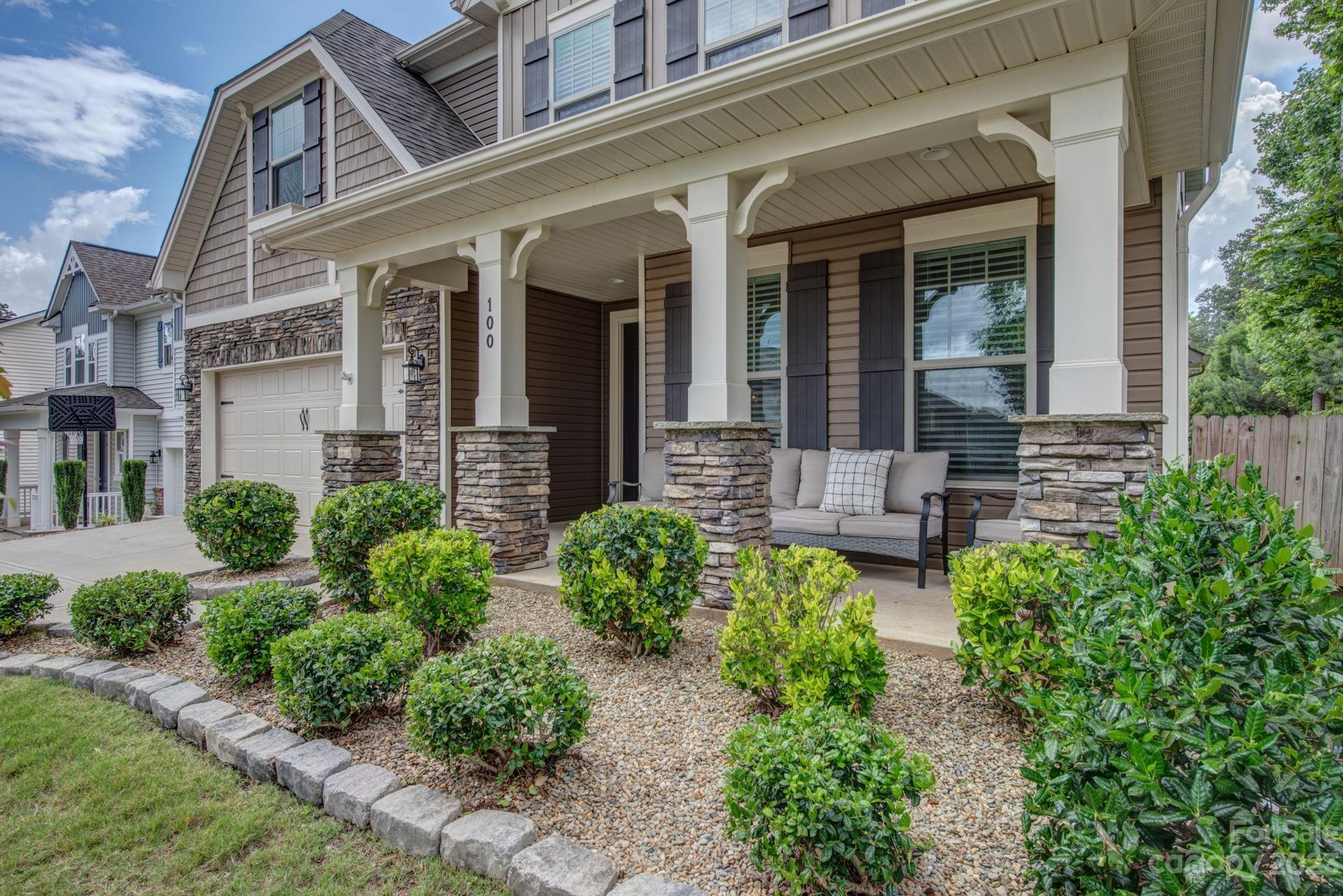 Property view 4