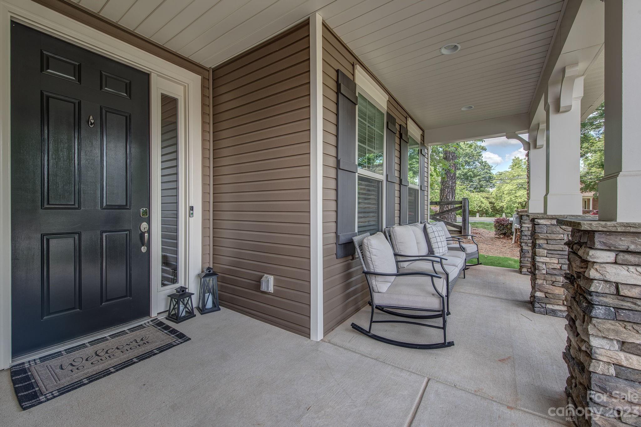 Property view 5