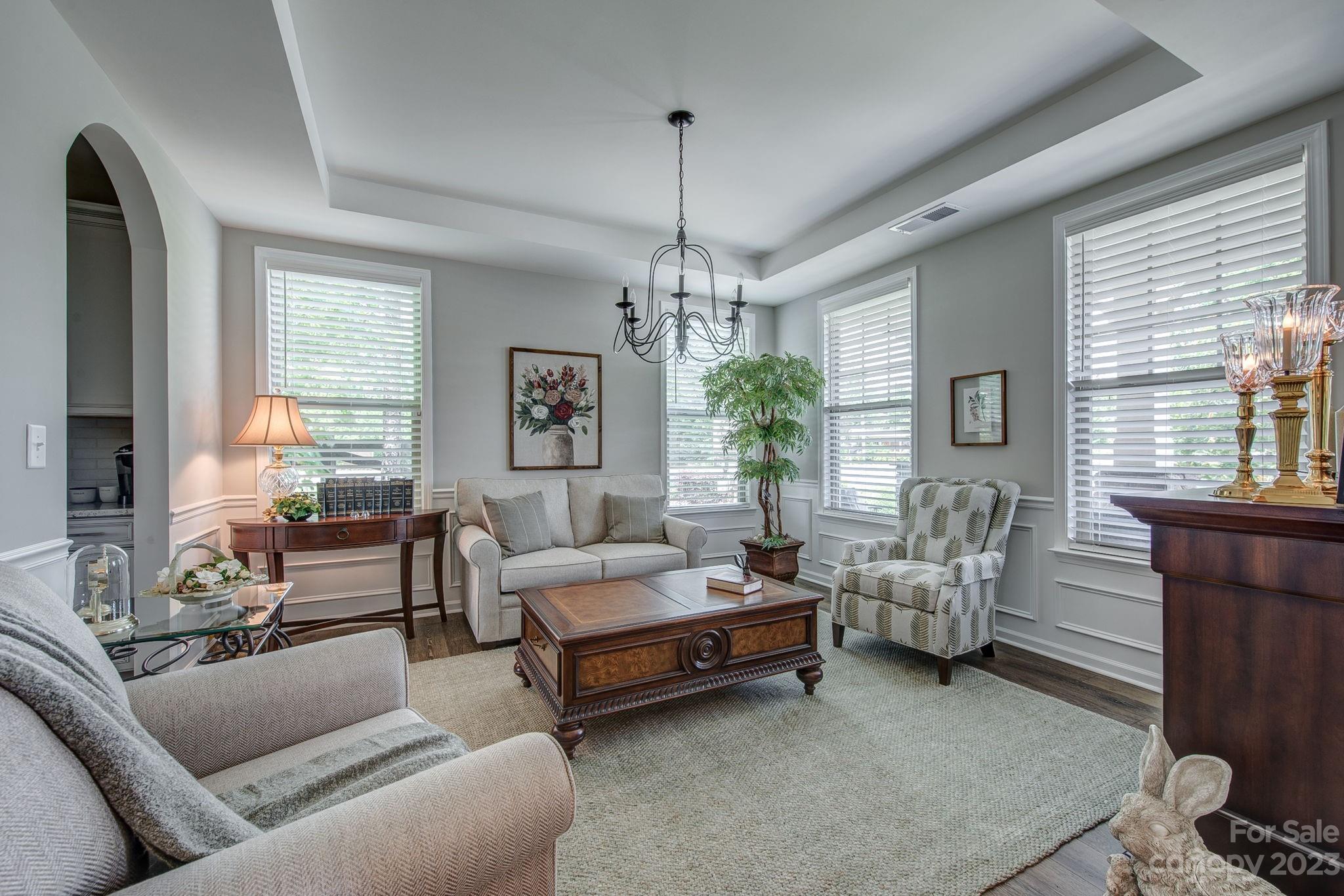 Property view 6