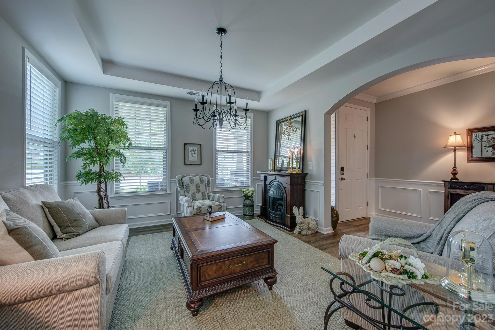 Property view 7