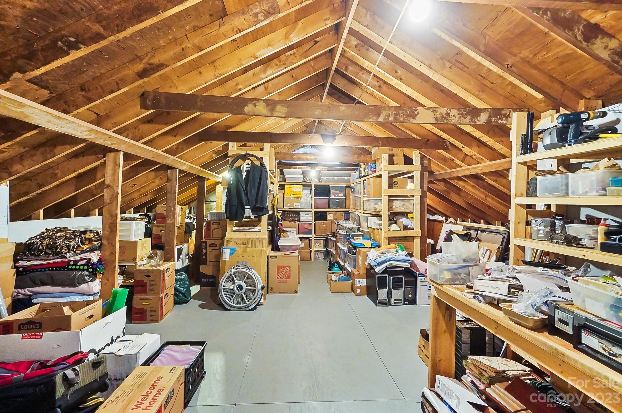 Image 33