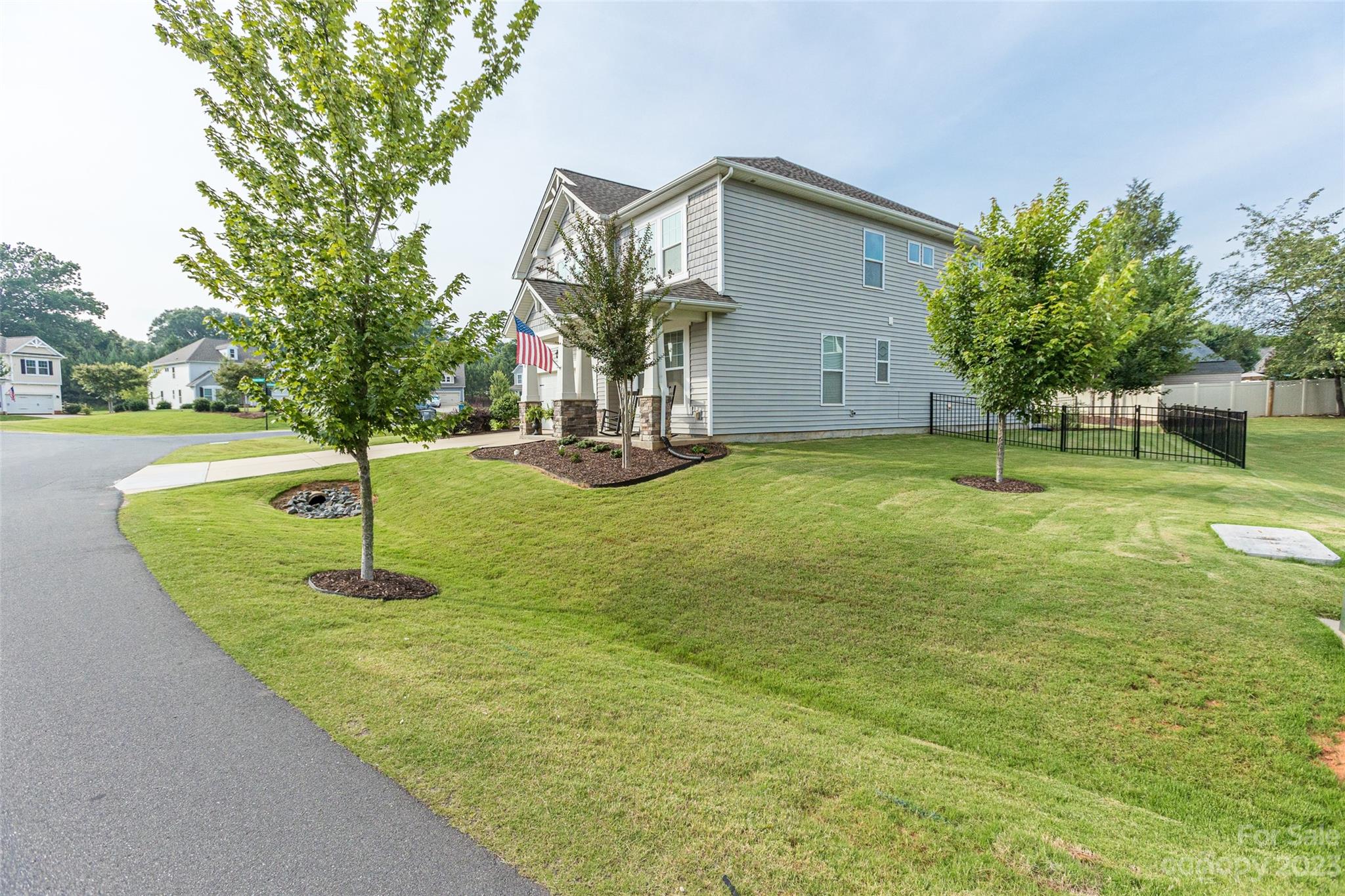 Property view 3