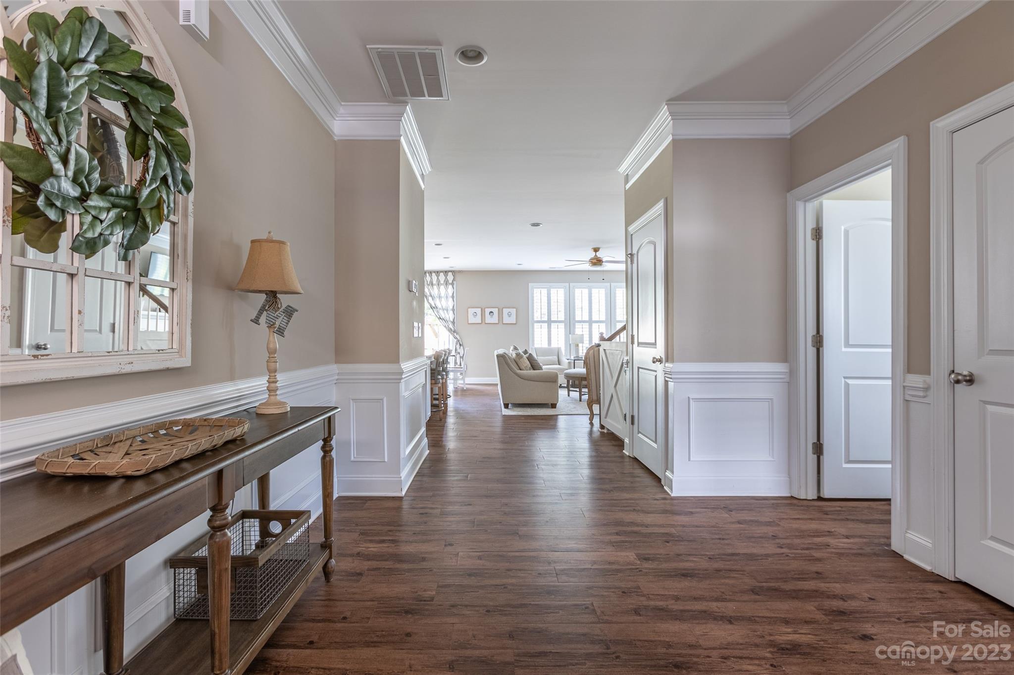 Property view 4