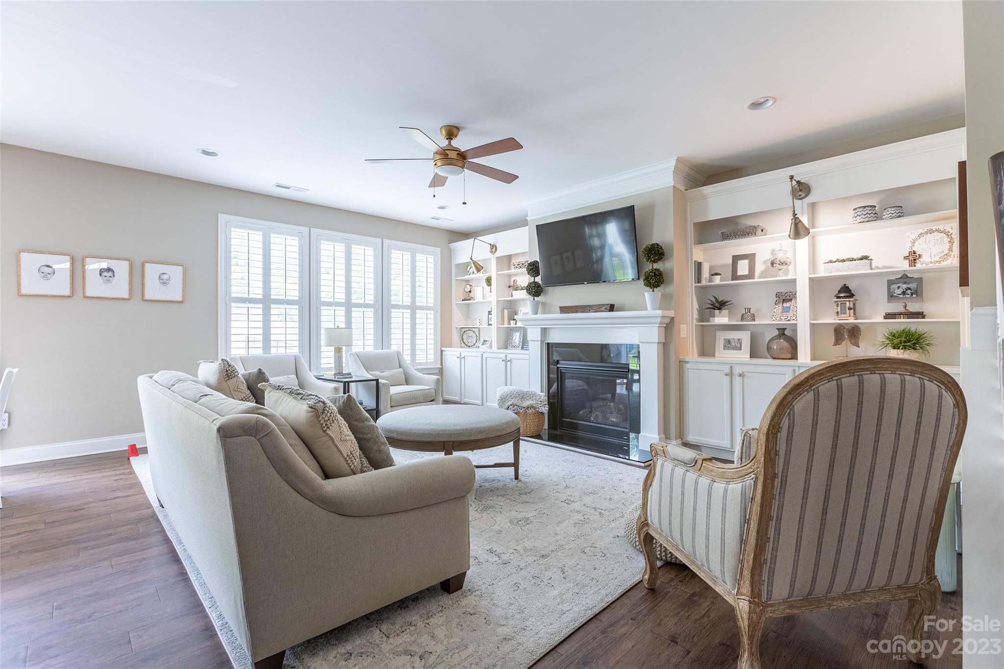 Property view 5