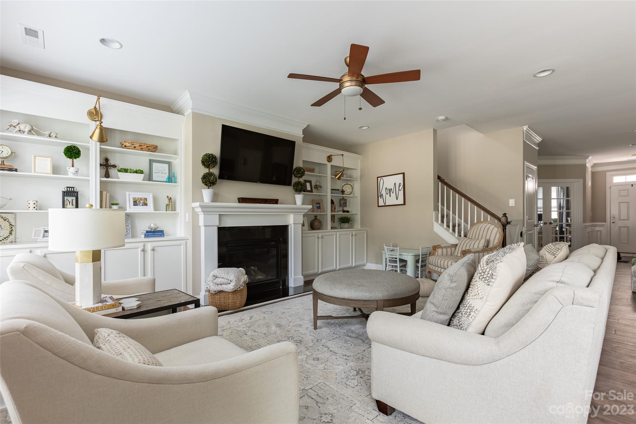 Property view 7