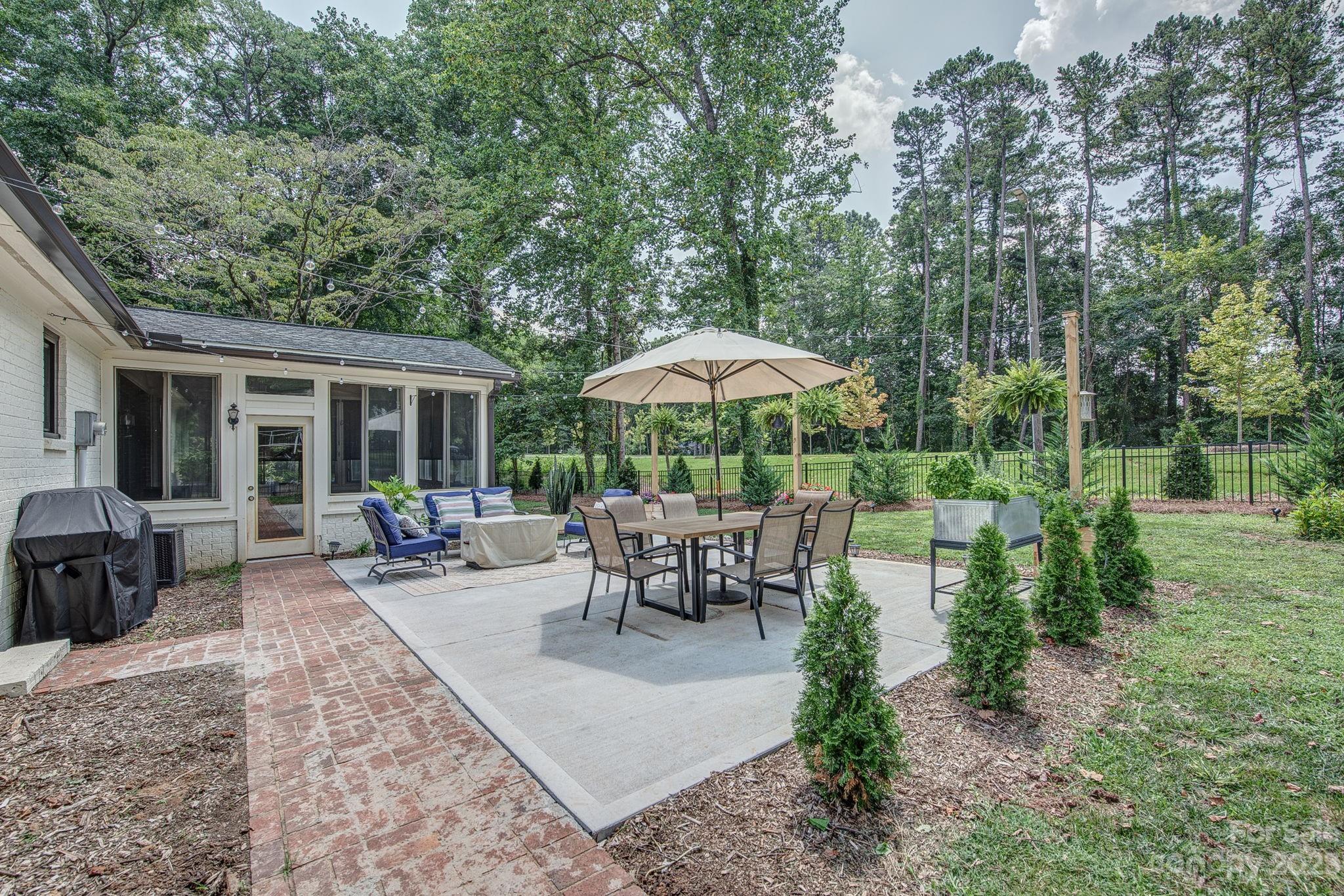 Image 40