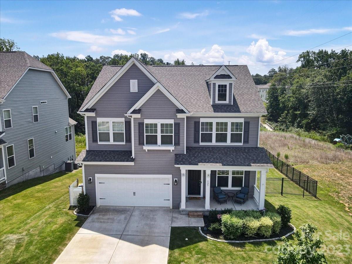 Property view 3