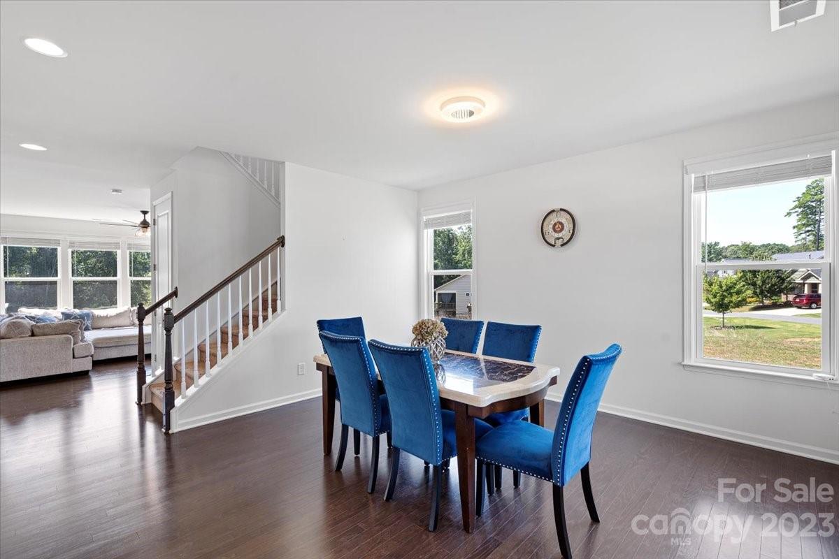 Property view 4