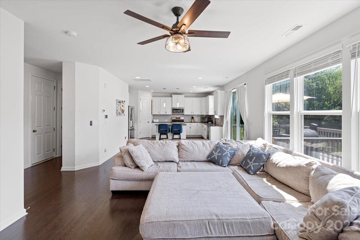 Property view 5