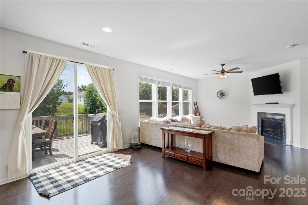 Property view 6