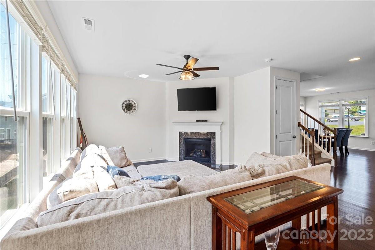 Property view 7