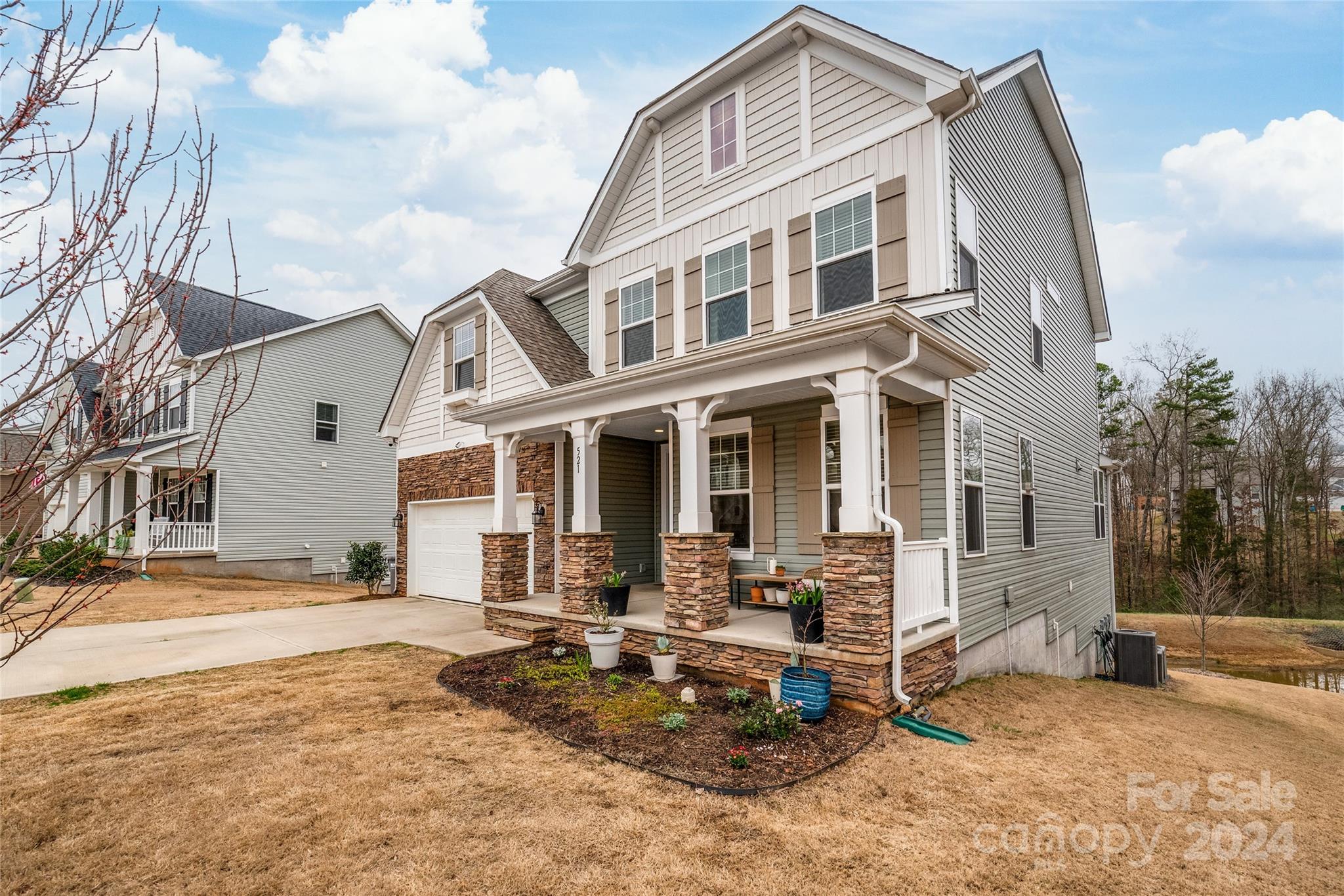 Property view 3