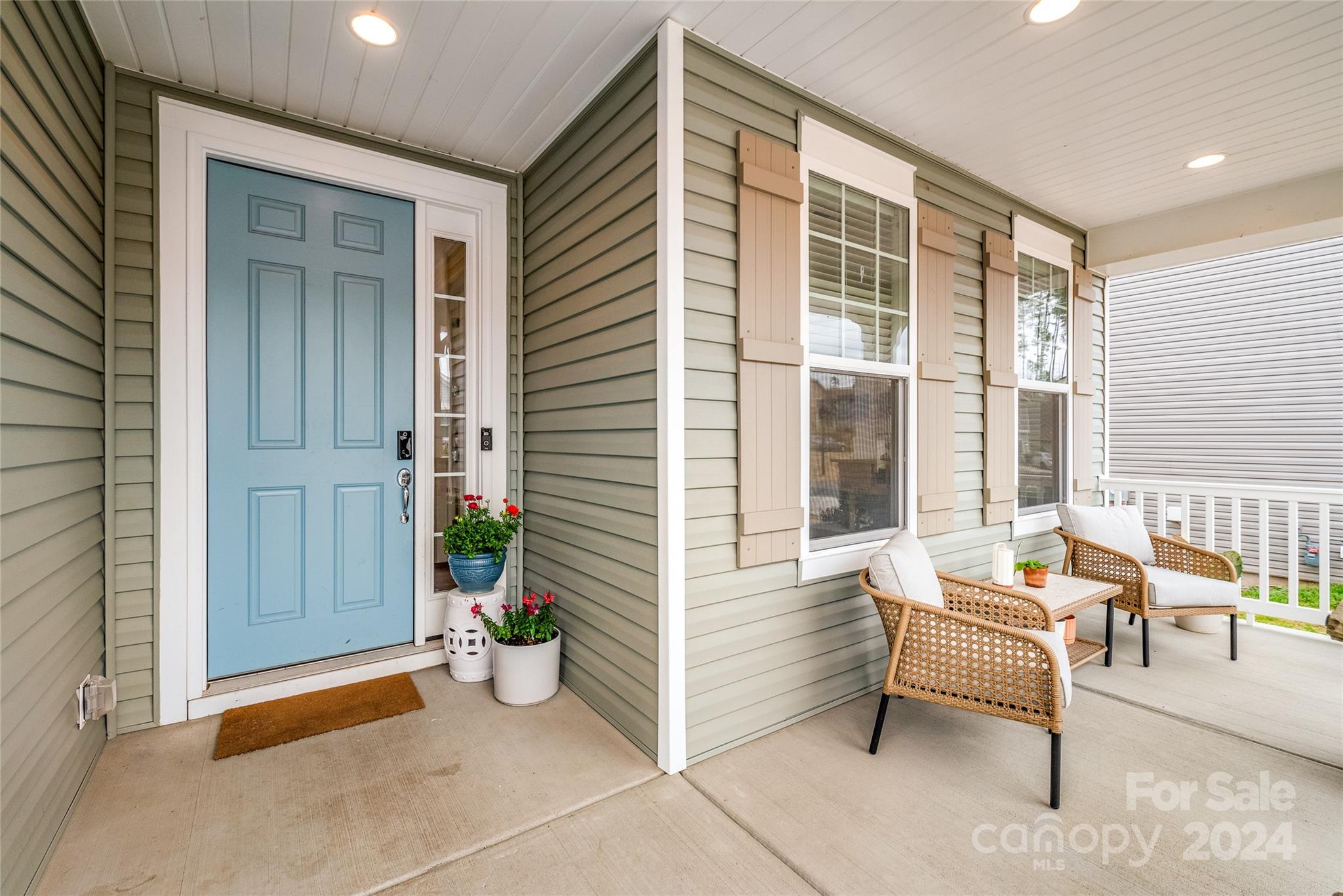 Property view 4