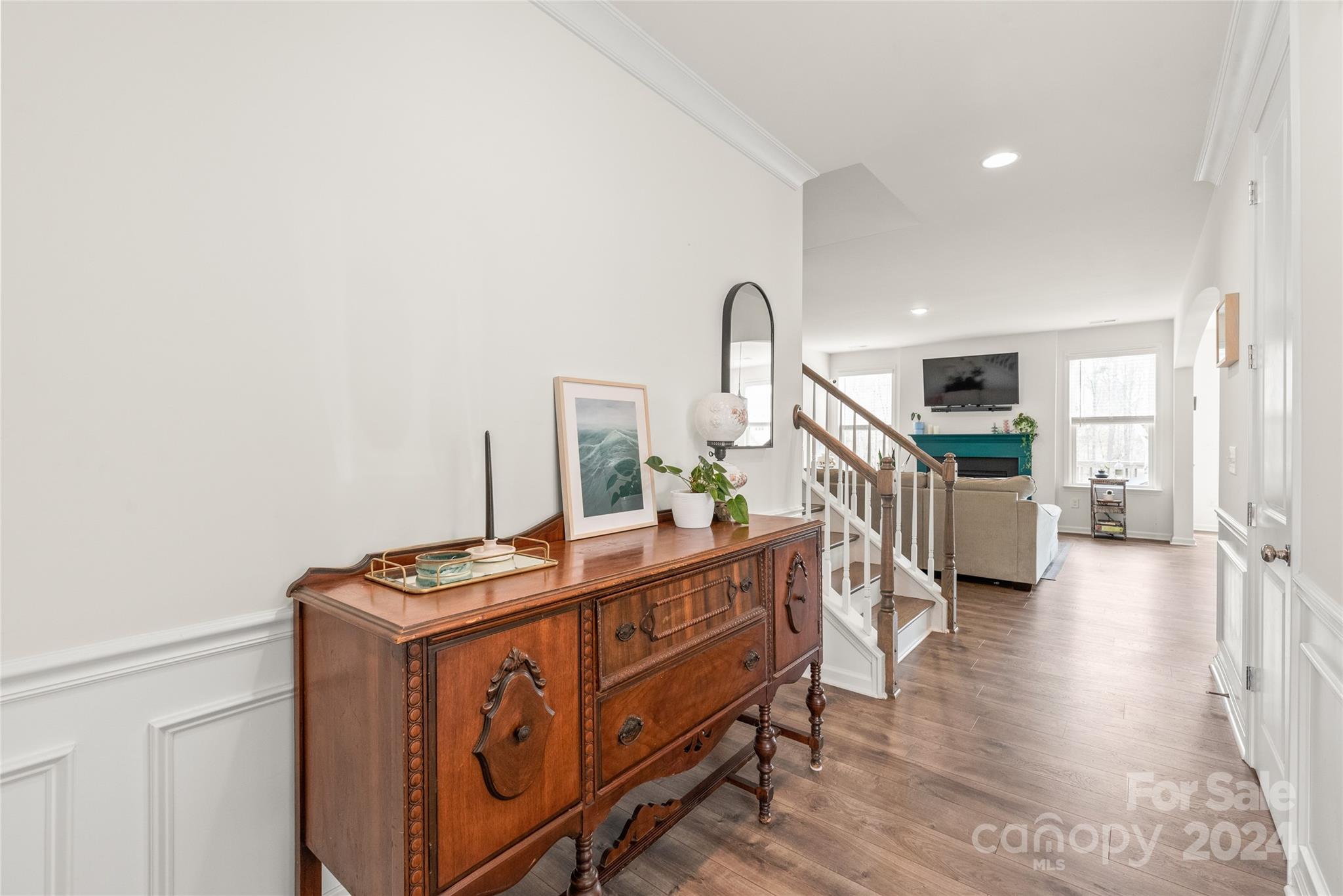 Property view 5
