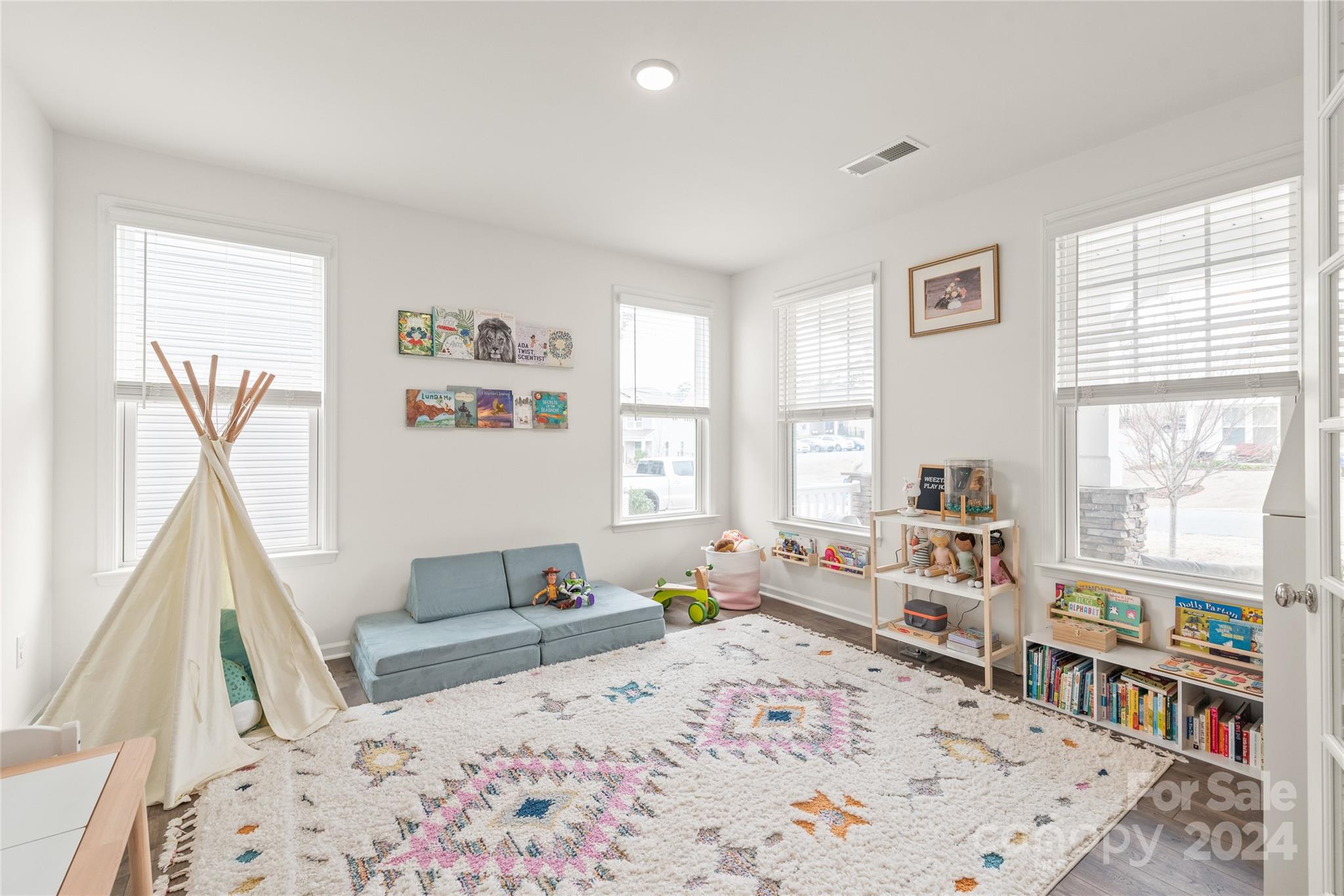 Property view 6