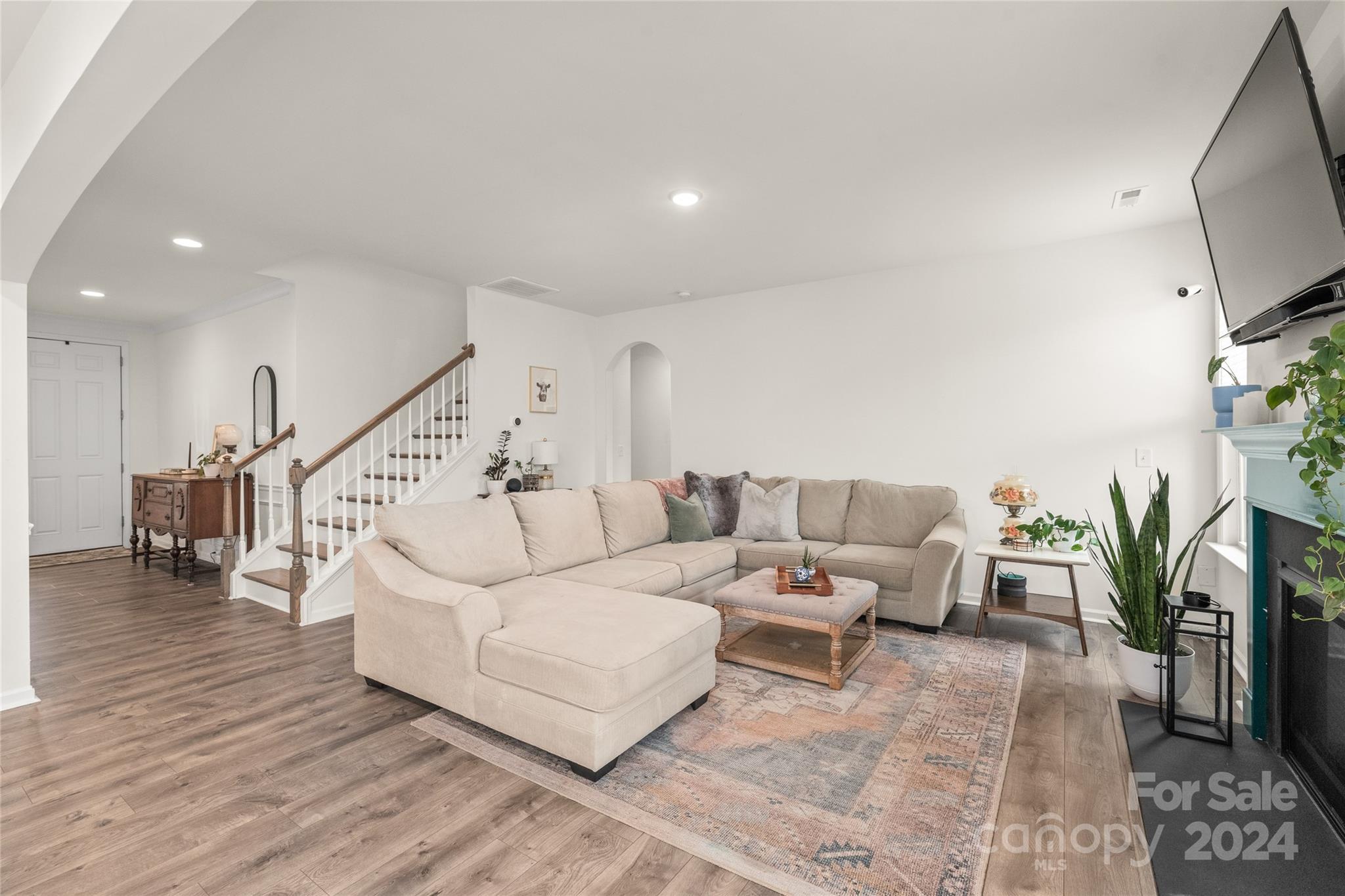 Property view 7