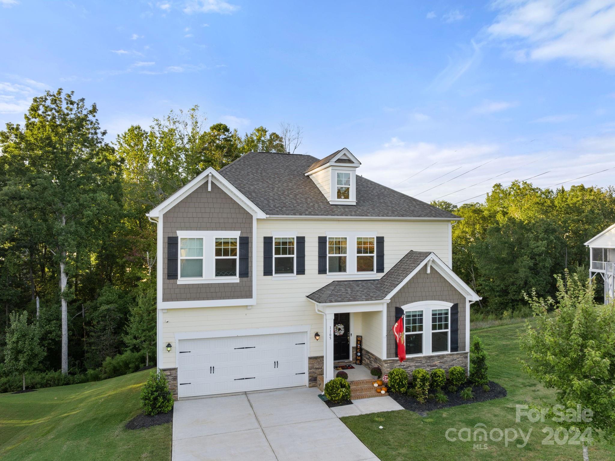 Property view 2