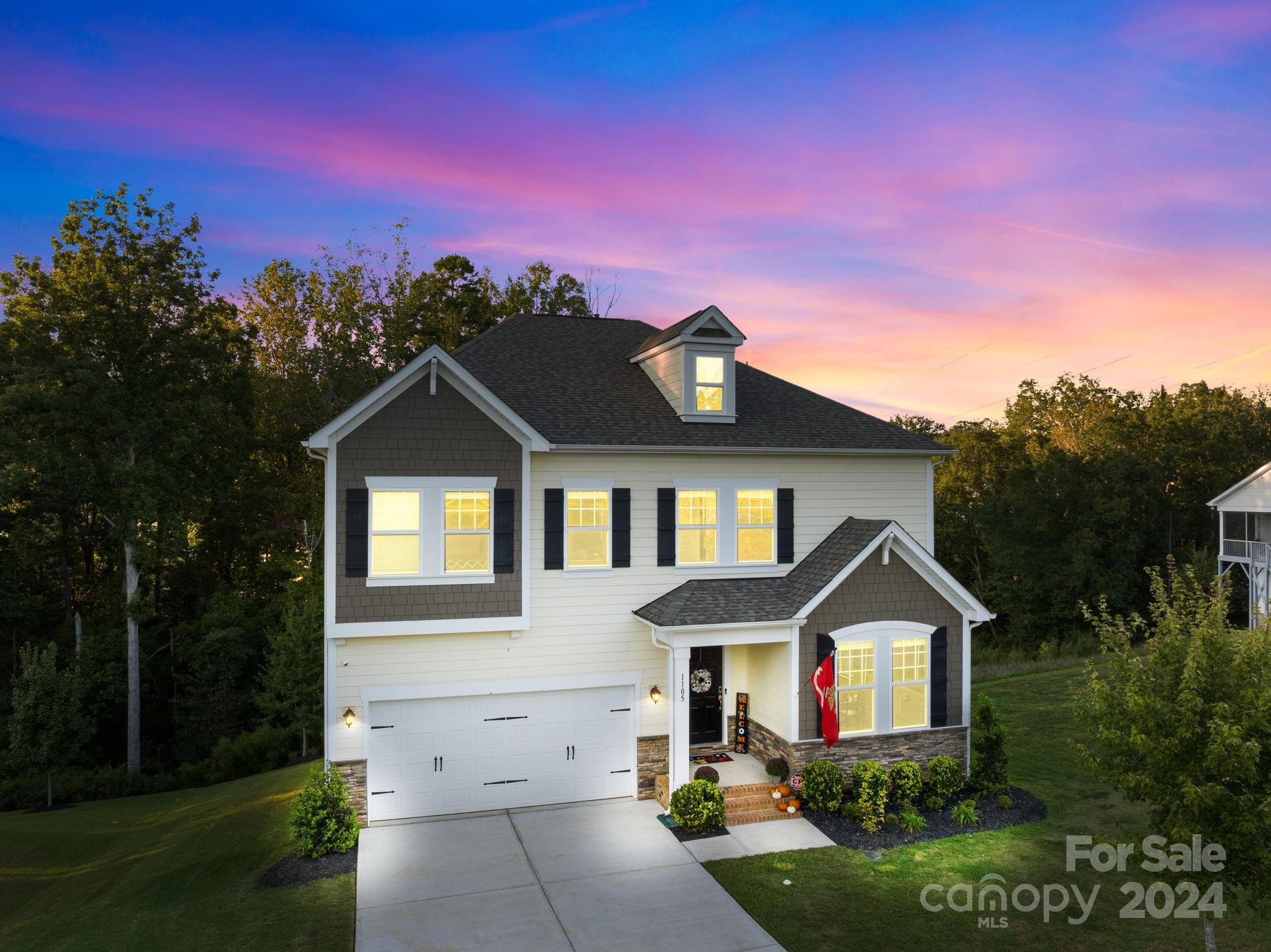 Property view 3
