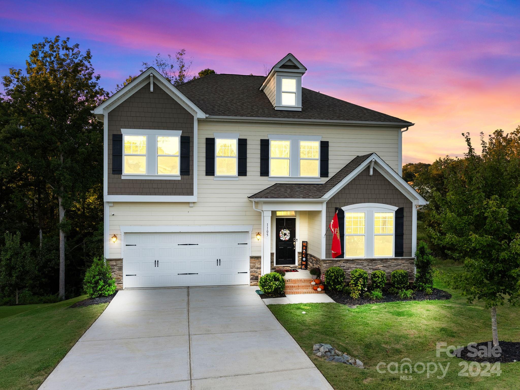 Property view 4