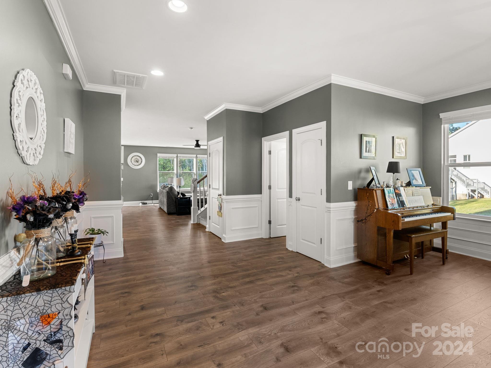 Property view 5
