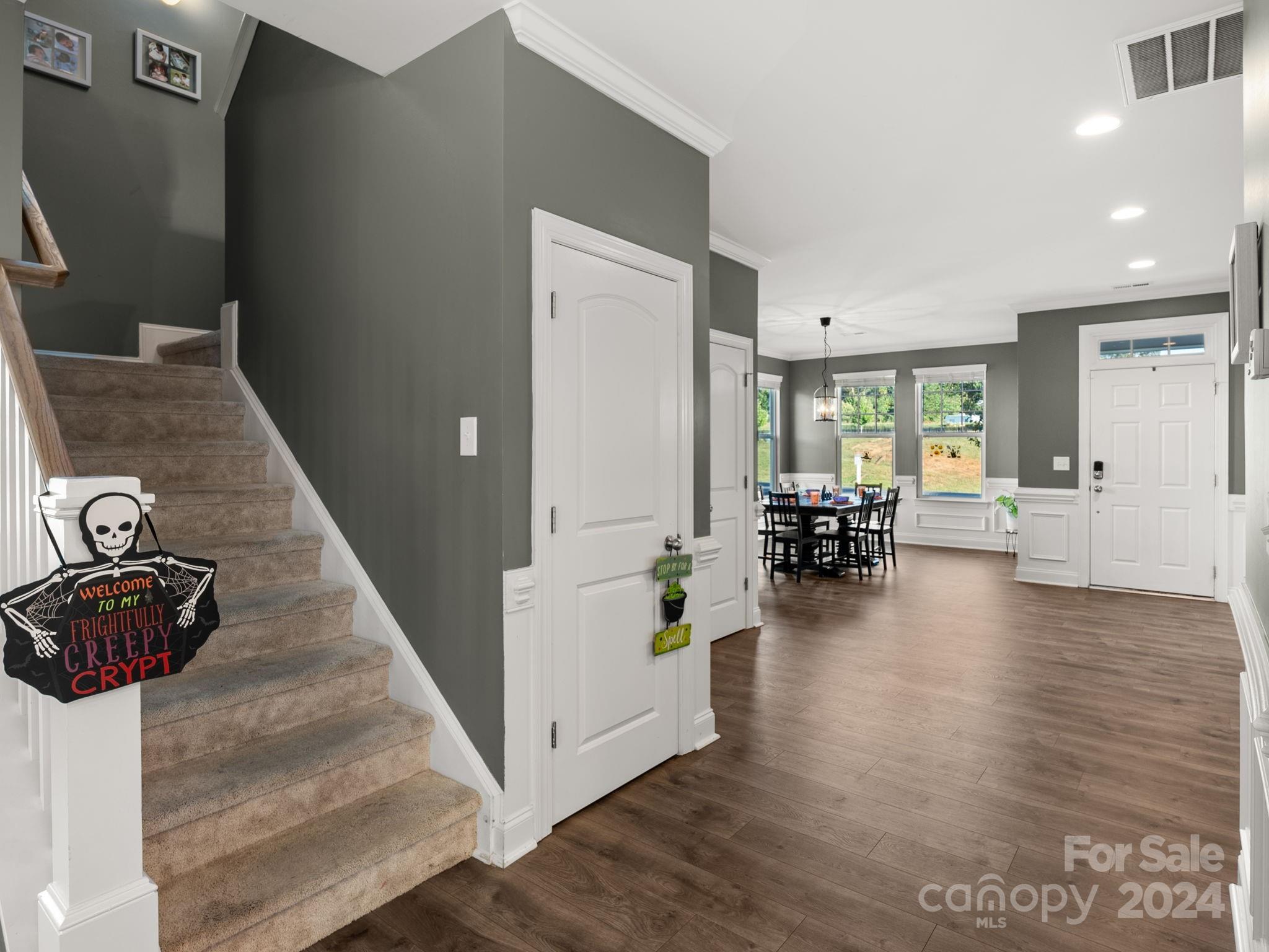 Property view 6