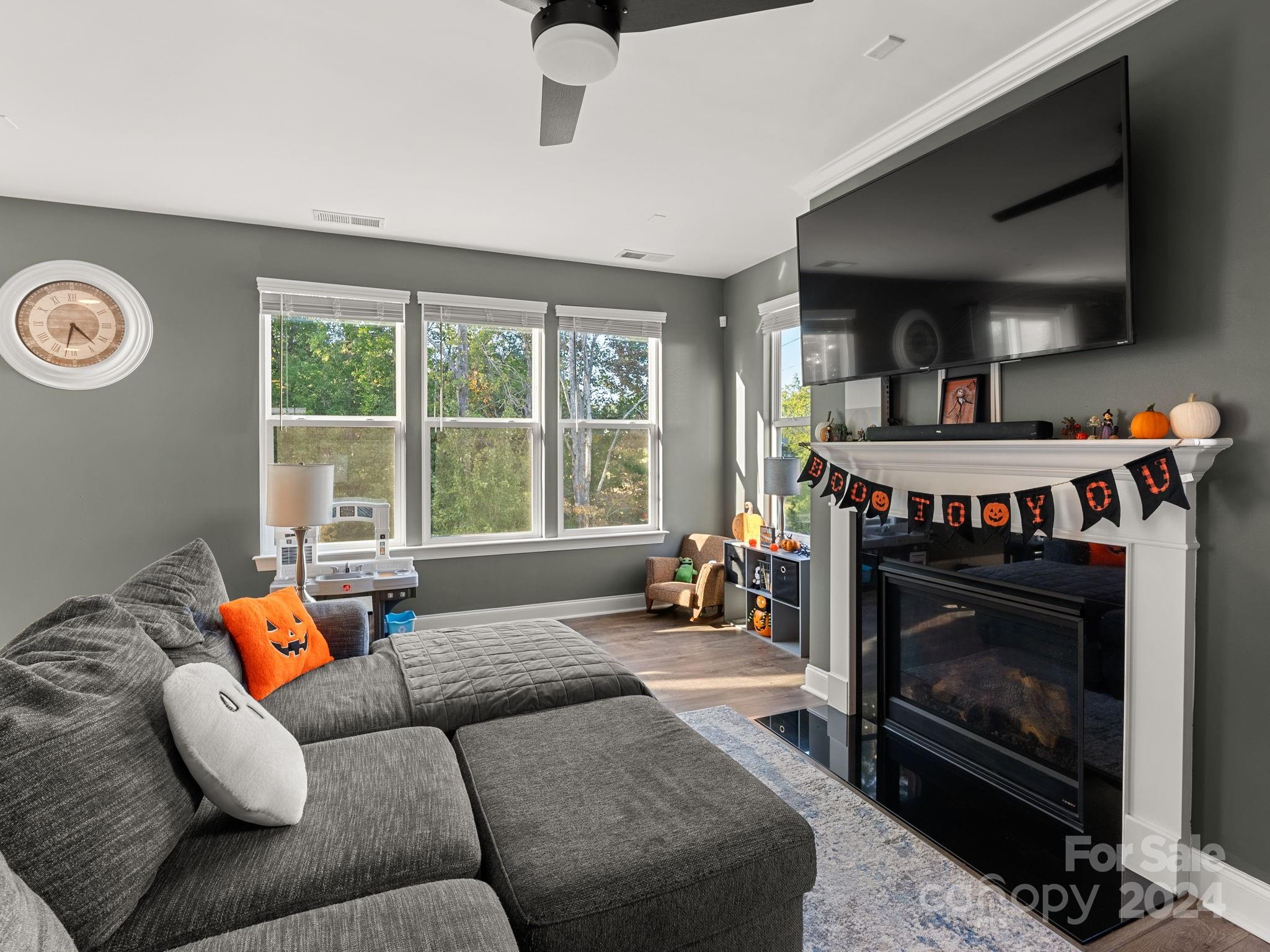Property view 7