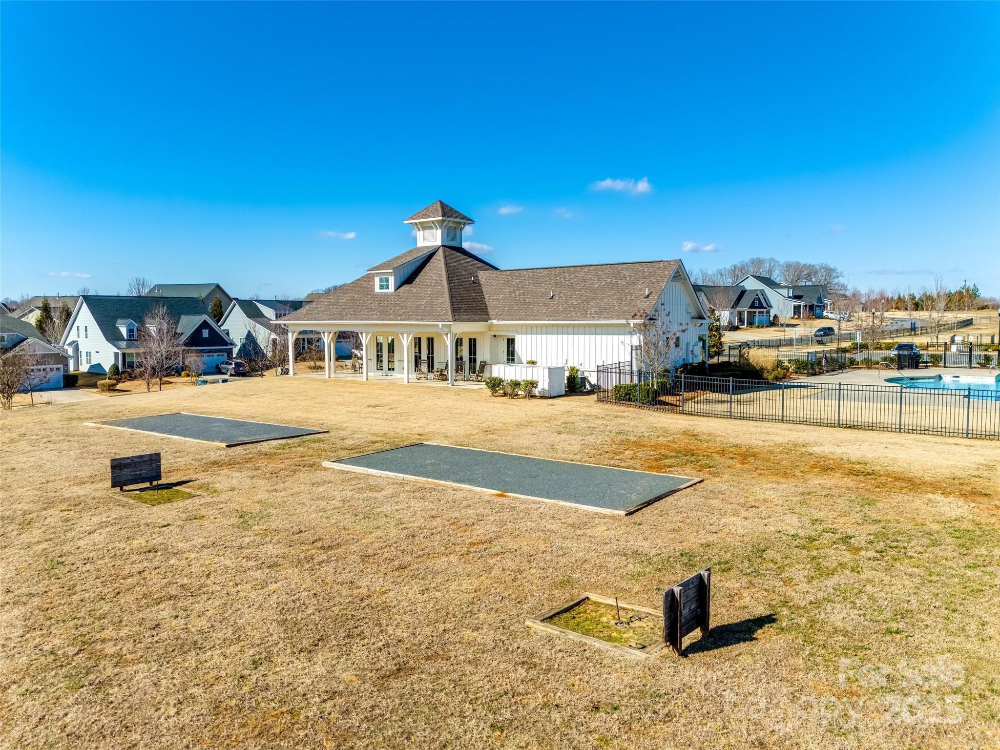 Image 35