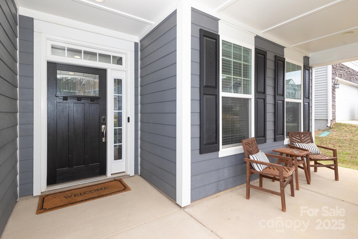 Property view 2