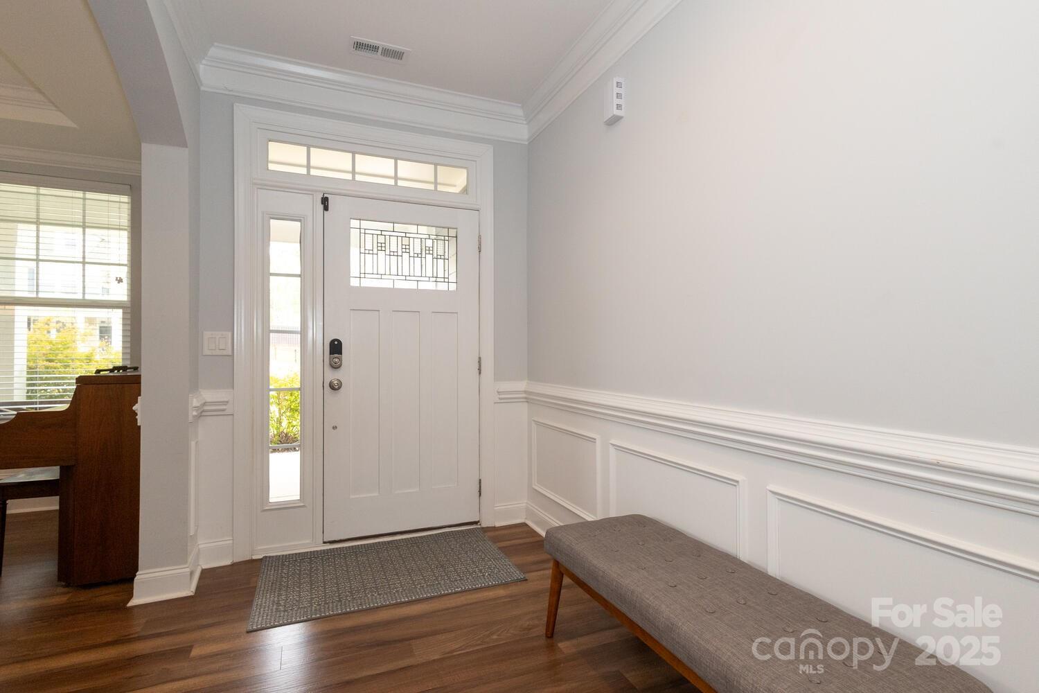 Property view 3
