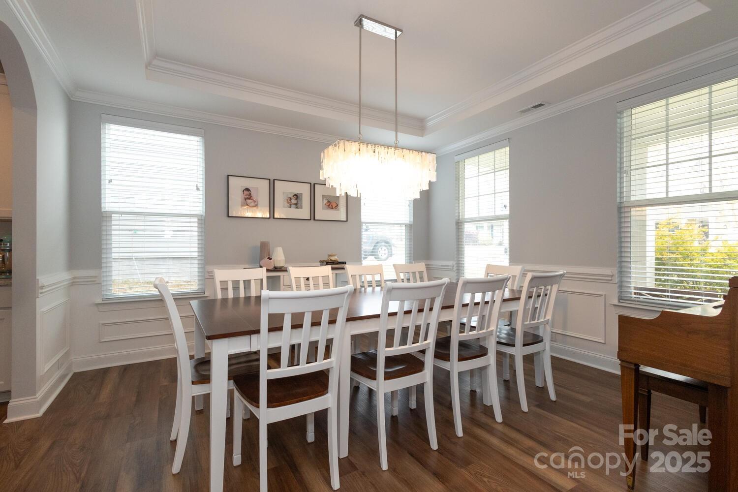 Property view 4