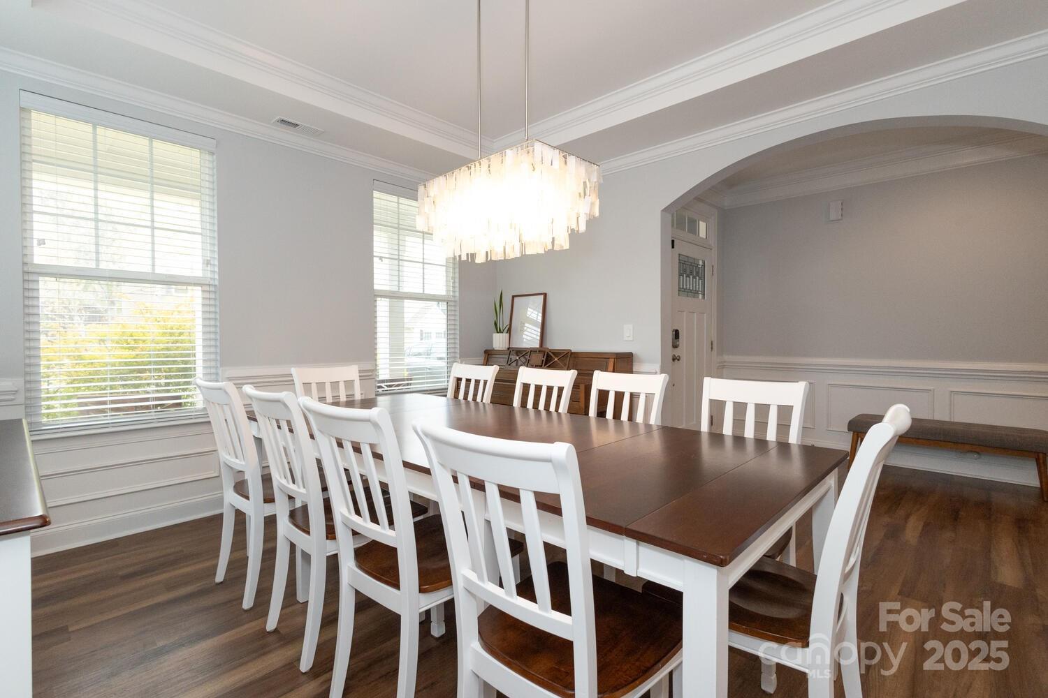 Property view 5
