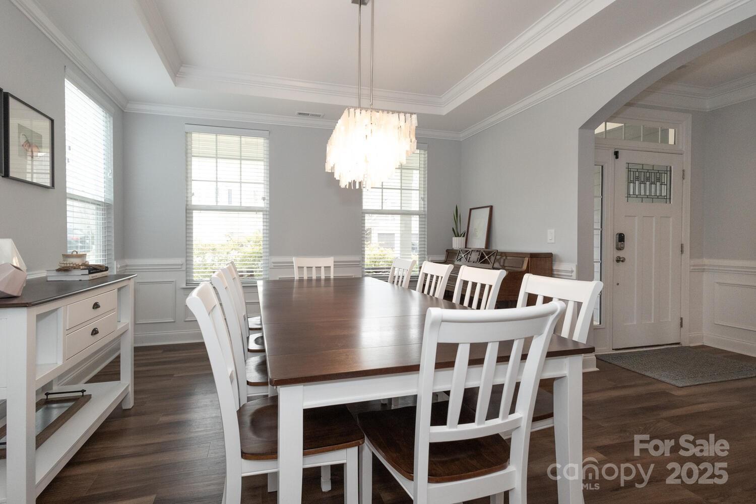 Property view 6