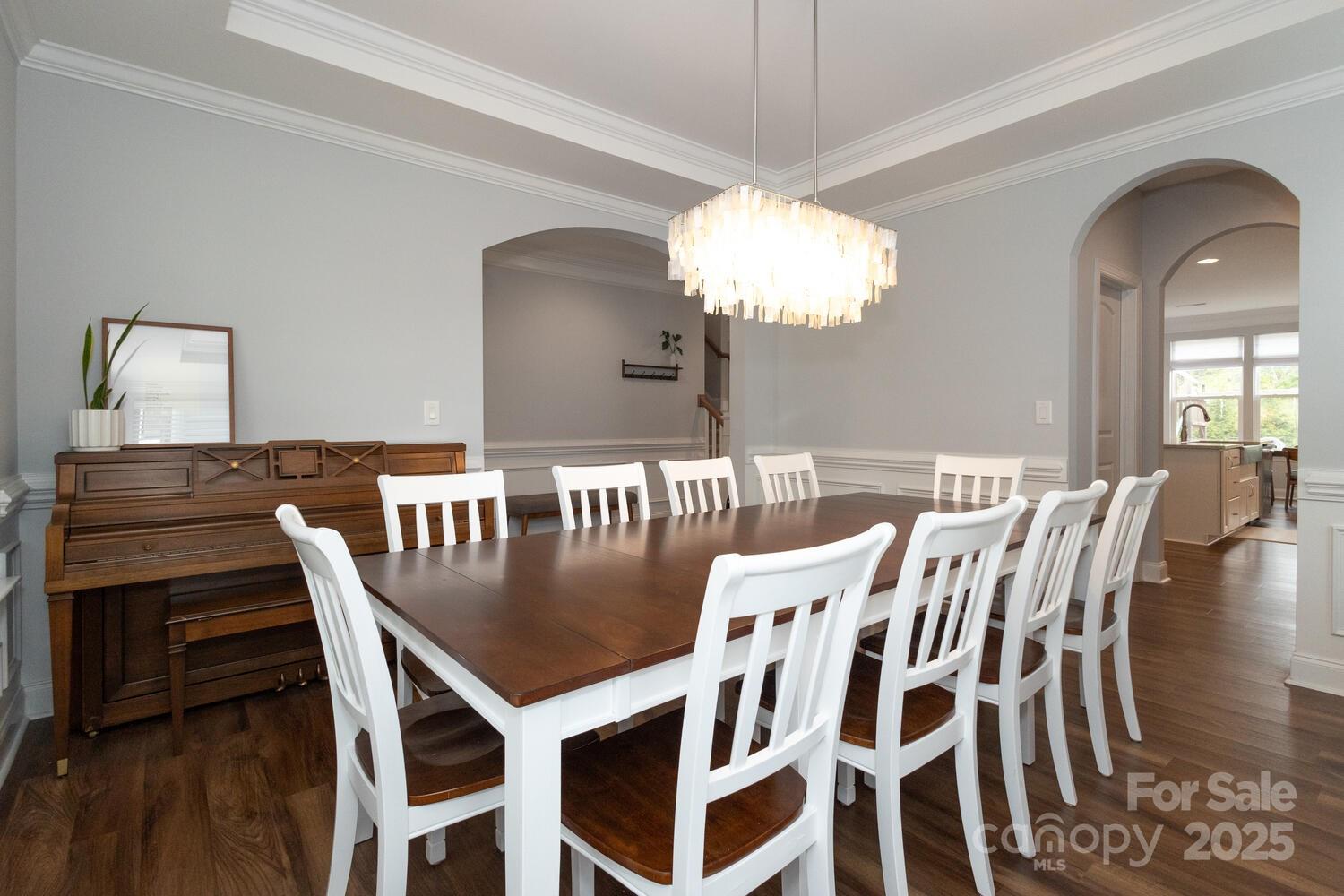 Property view 7