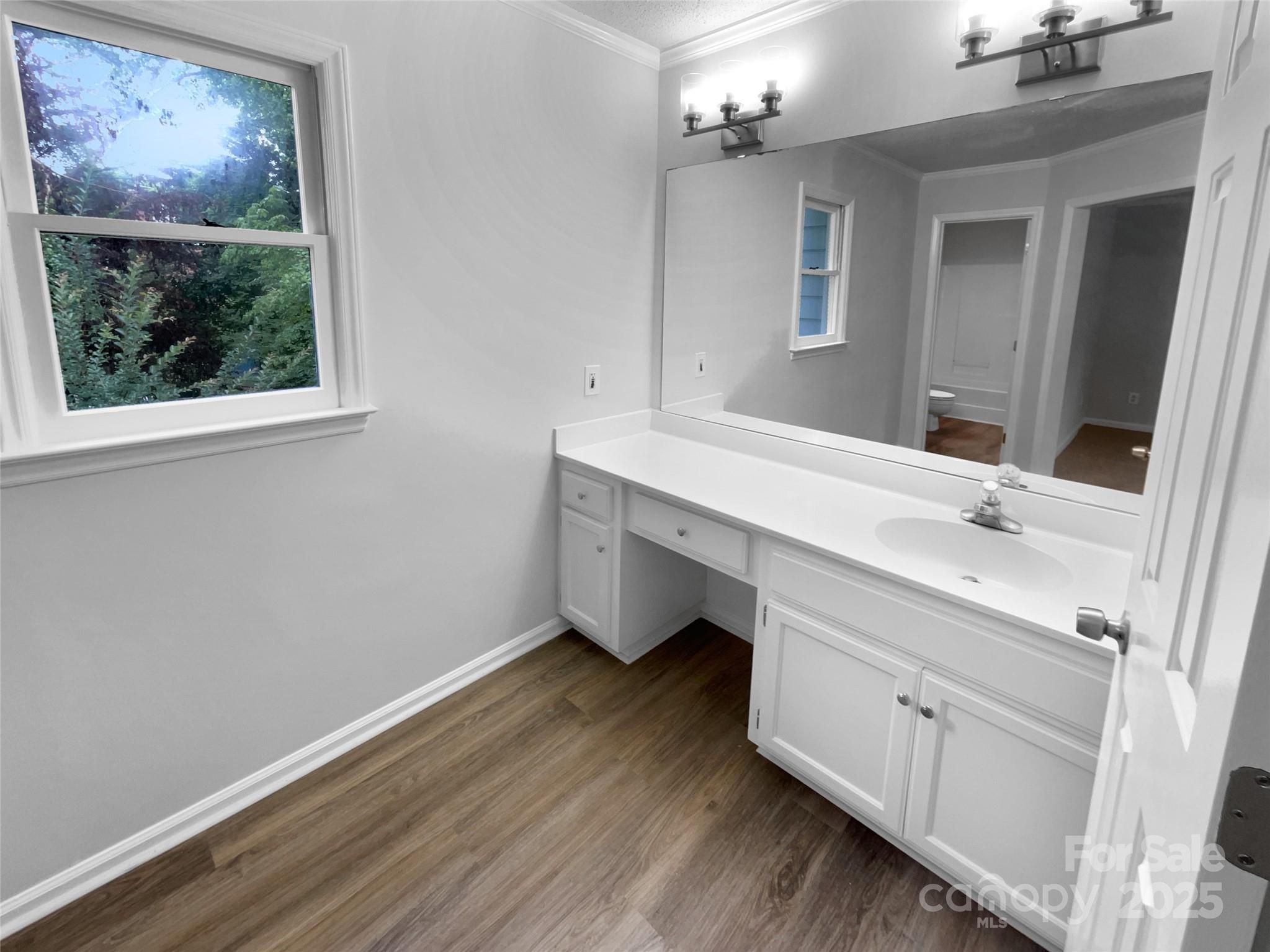 Image 17