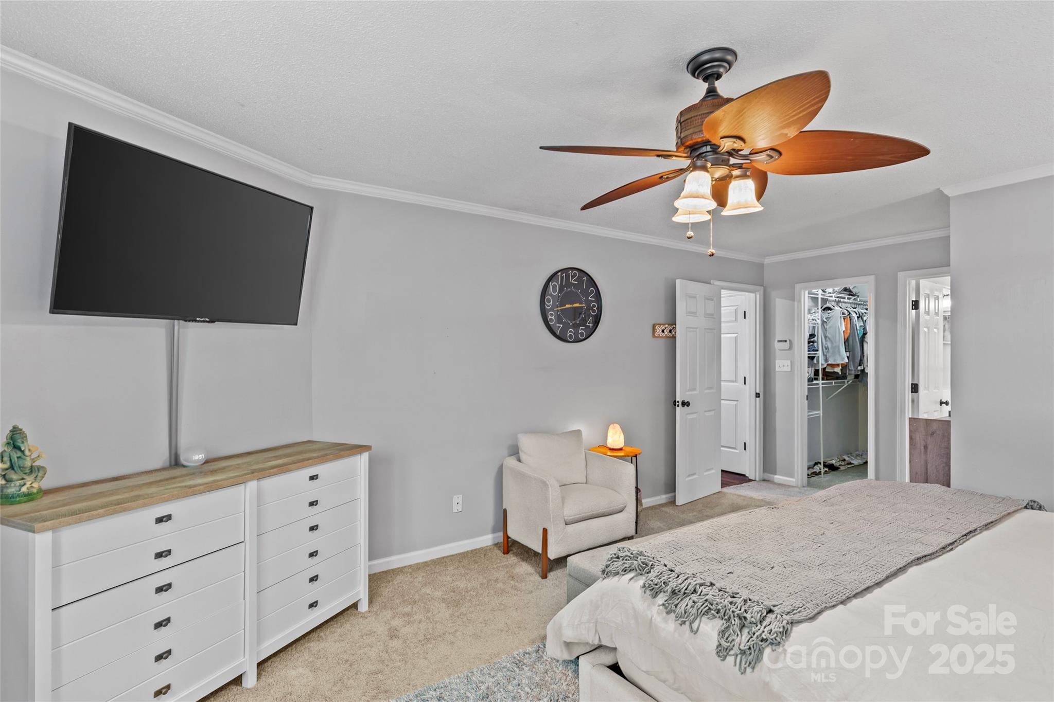Image 22