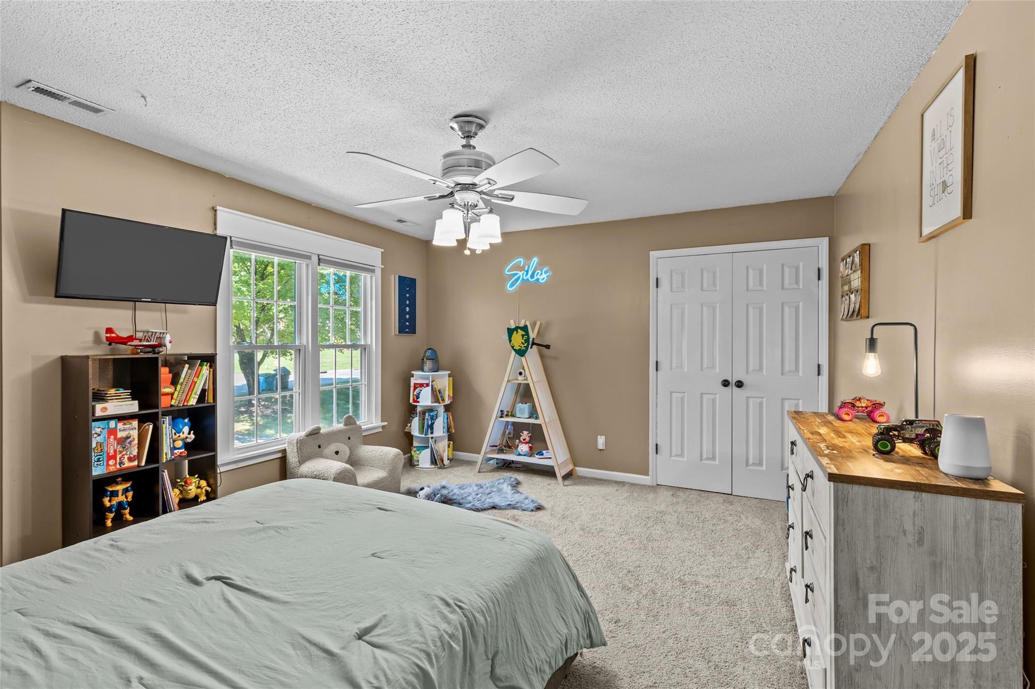 Image 30