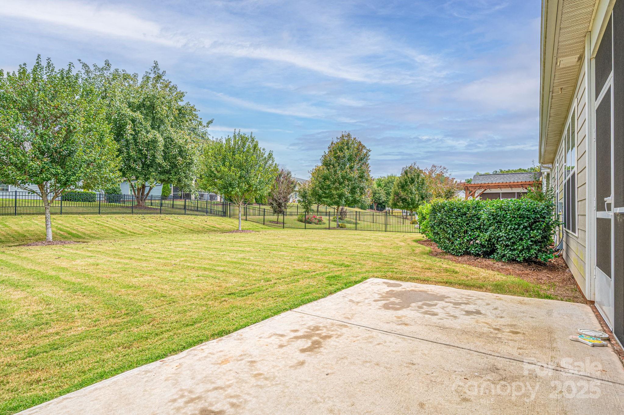 Image 33