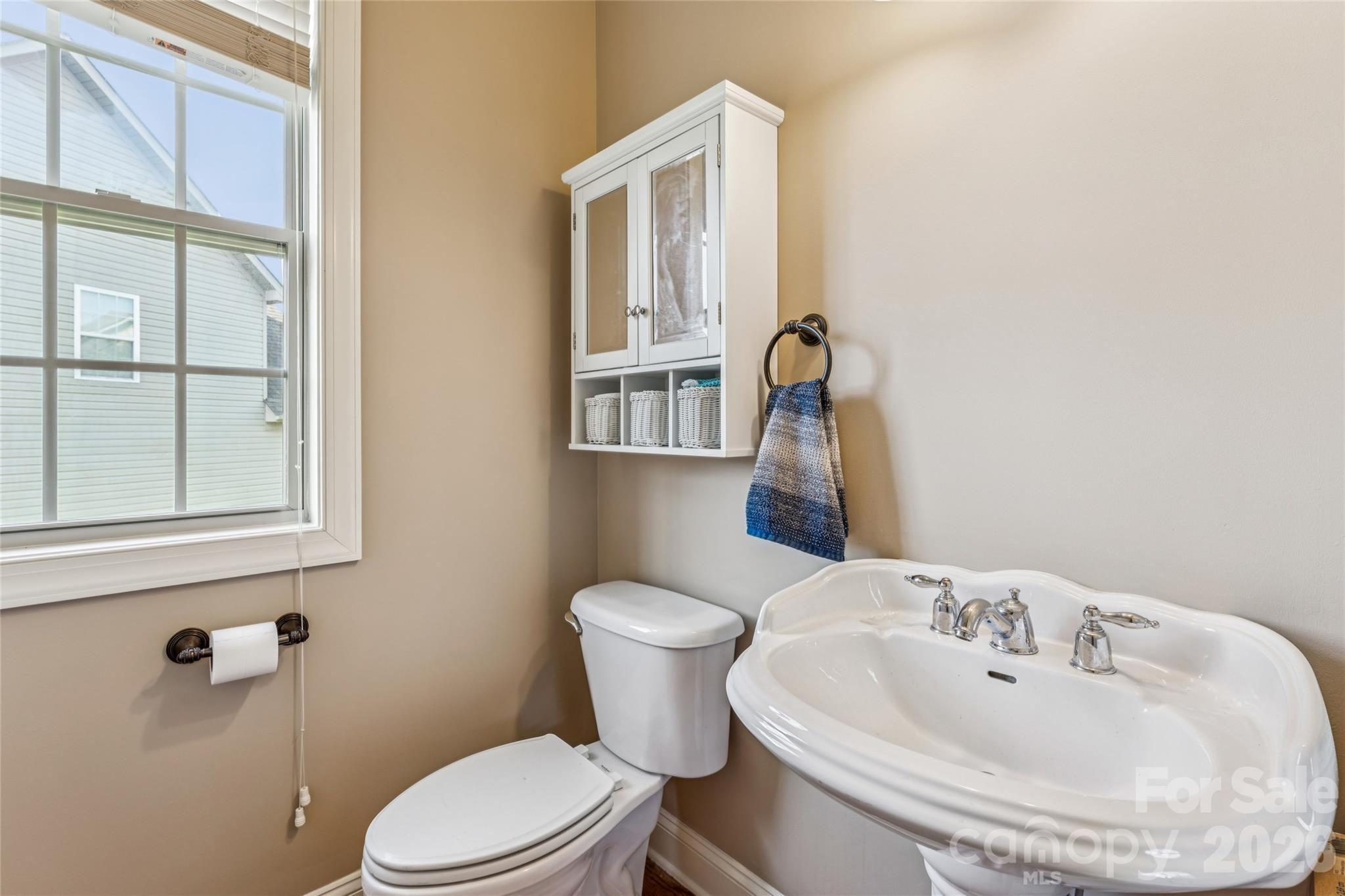 Image 18