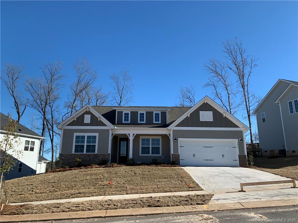 3021 Winged Teal Court, Belmont, NC 28012 MLS 3545820