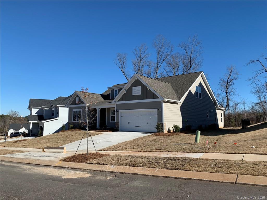 3021 Winged Teal Court, Belmont, NC 28012 MLS 3545820