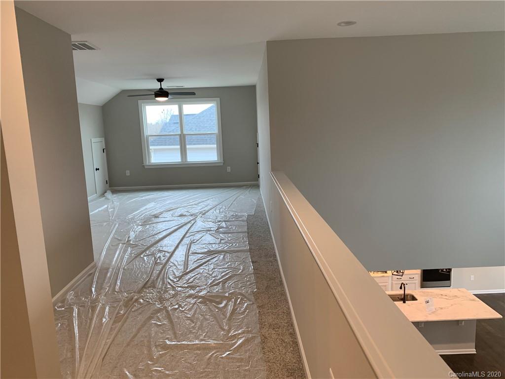 3021 Winged Teal Court, Belmont, NC 28012 MLS 3545820