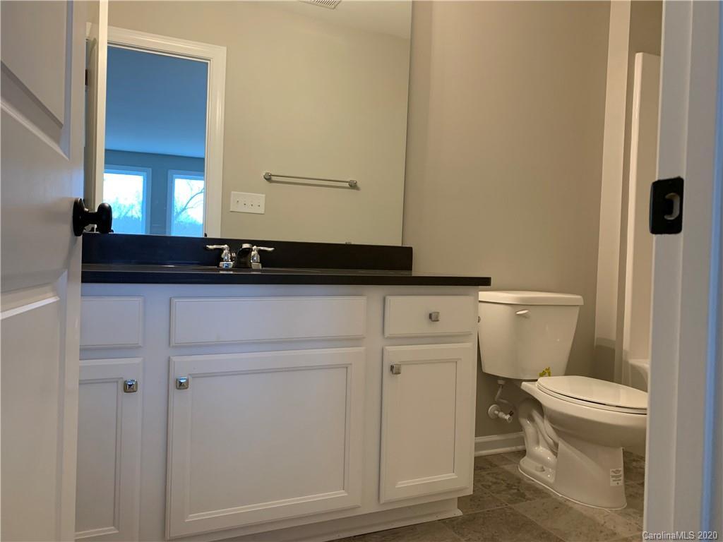 3021 Winged Teal Court, Belmont, NC 28012 MLS 3545820