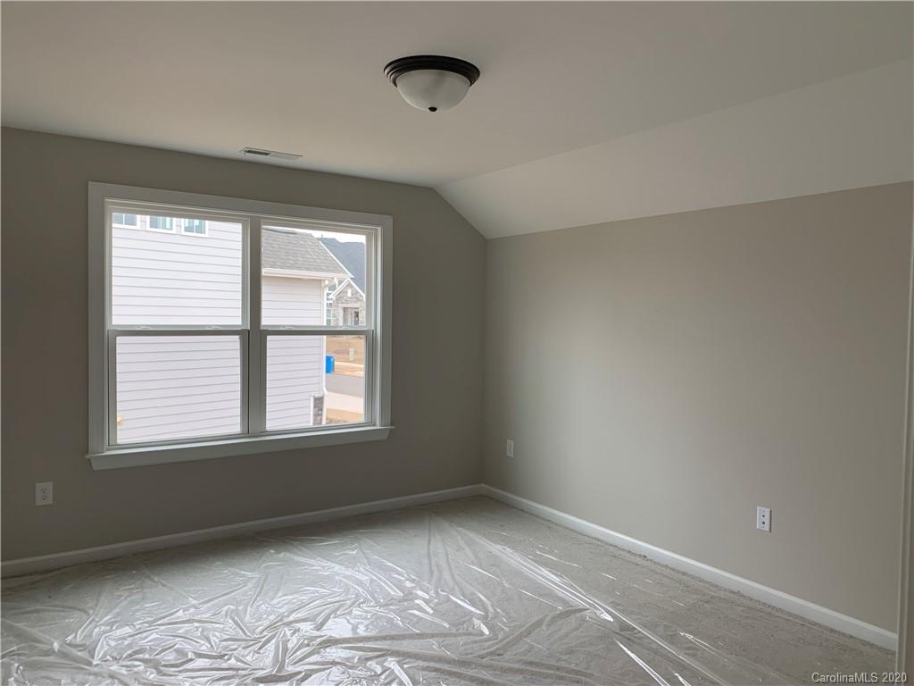 3021 Winged Teal Court, Belmont, NC 28012 MLS 3545820