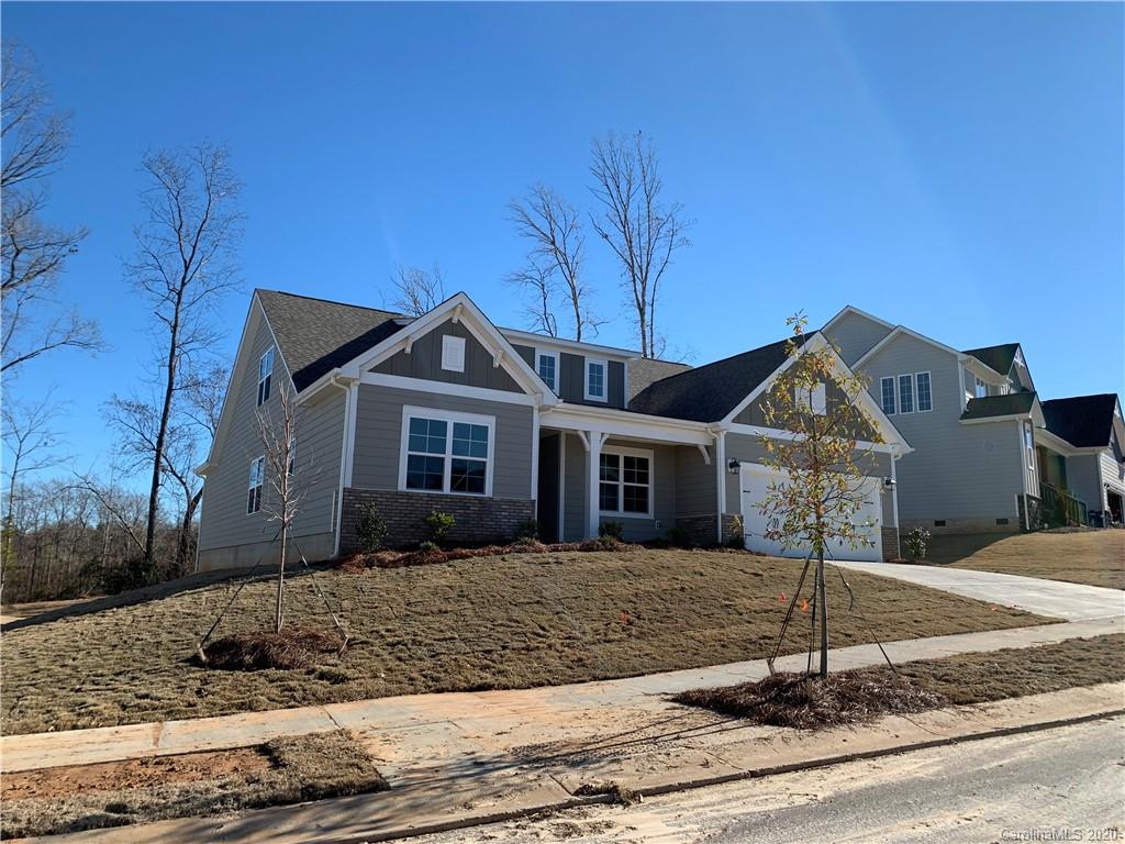 3021 Winged Teal Court, Belmont, NC 28012 MLS 3545820