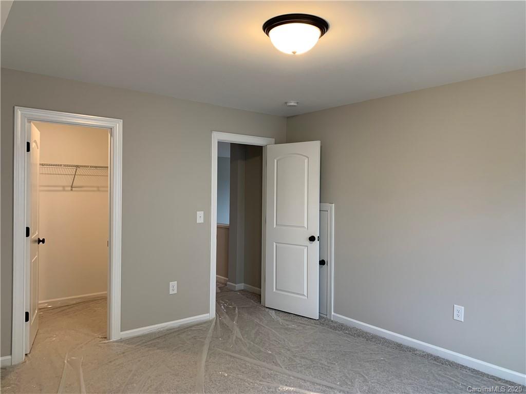 3021 Winged Teal Court, Belmont, NC 28012 MLS 3545820