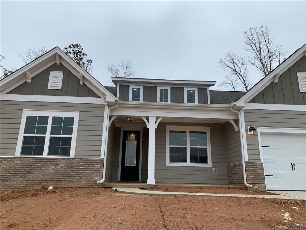 3021 Winged Teal Court, Belmont, NC 28012 MLS 3545820