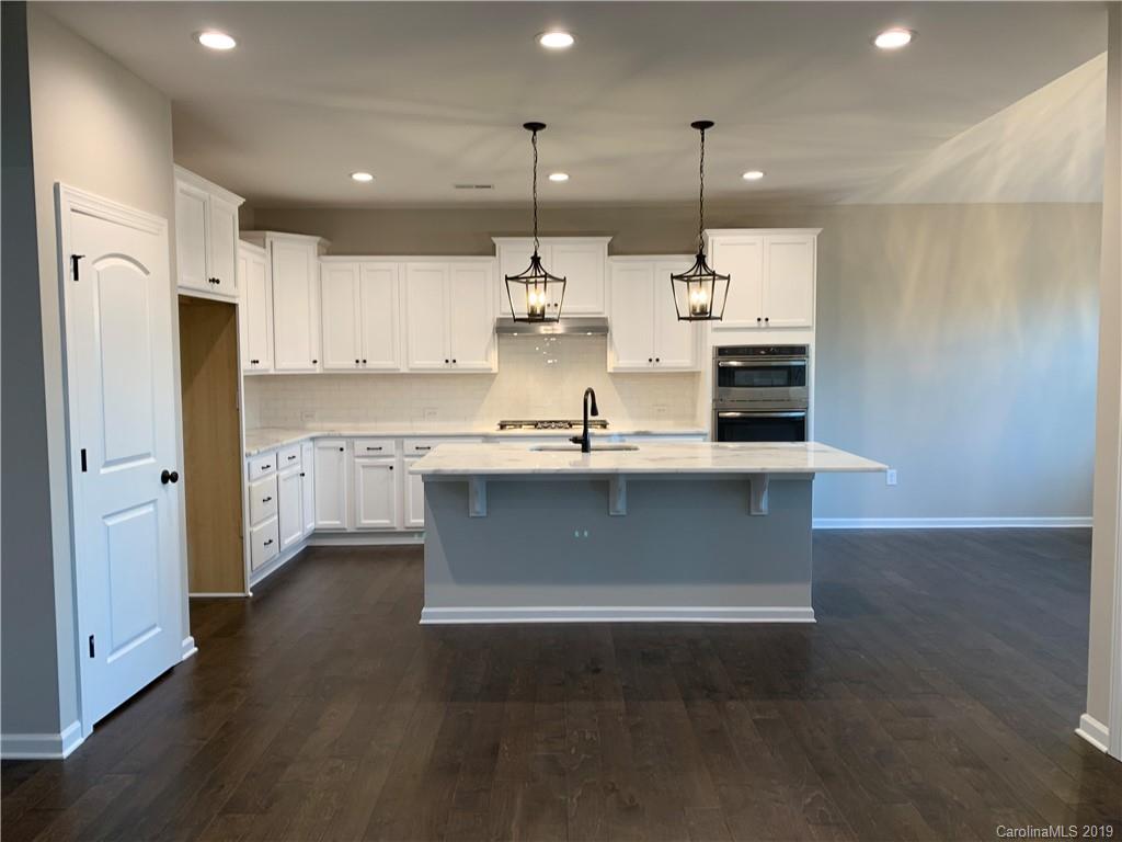 3021 Winged Teal Court, Belmont, NC 28012 MLS 3545820